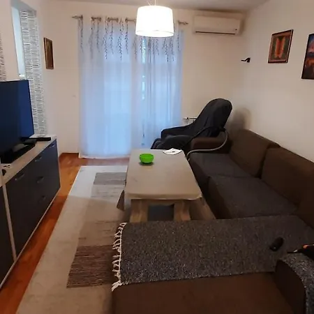 Apartment Krups Sarajevo