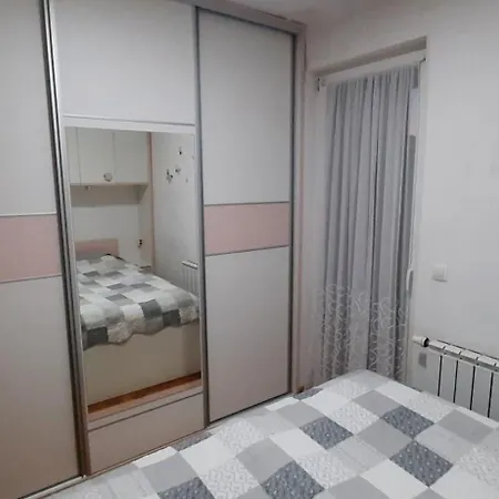 Apartment Krups Sarajevo